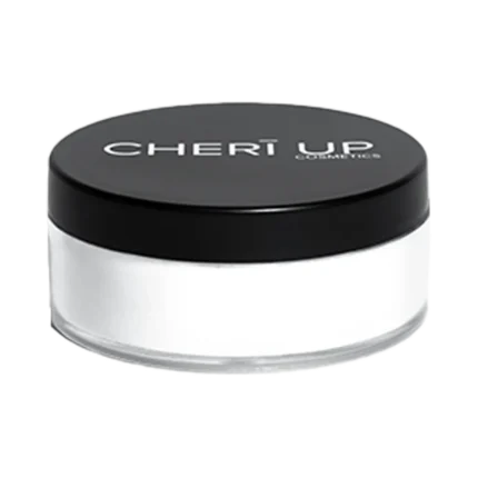 MAGIC TOUCH LOOSE POWDER, MAGIC TOUCH LOOSE POWDER MAGIC TOUCH LOOSE POWDER HD