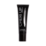 Sapphire face and body strobing cream