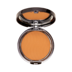 SAPPHIRE TERRACOTTA CHERĪ UP