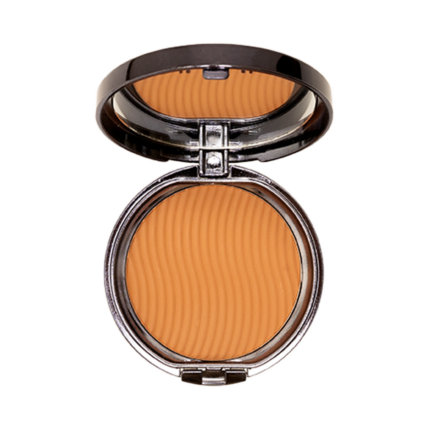 SAPPHIRE TERRACOTTA CHERĪ UP