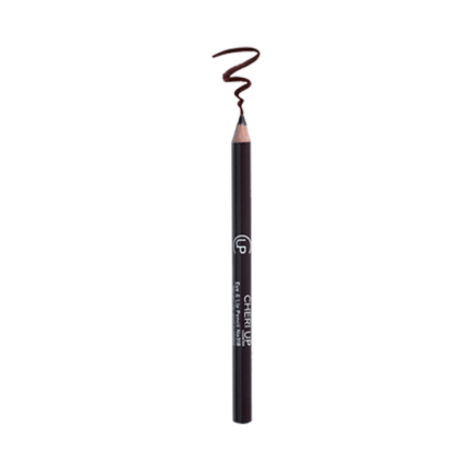 CHERĪ UP LIPS & EYES PENCIL