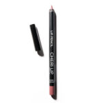 LIP PENCIL - 414 Dusty Pink , soft