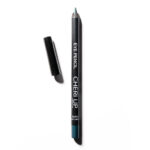 EYE PENCIL - 415 Soft Green , soft