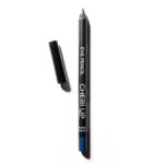 EYE PENCIL - 416 Royal Blue , soft