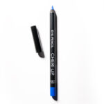 EYE PENCIL - 417 Ocean , soft