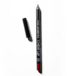 LIPS & EYES PENCIL - 418 Passion Love , soft