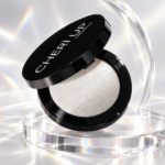 CHERĪ UP The Glass Flower Highlighter