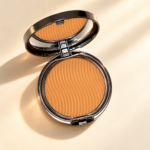 CHERĪ UP Sapphire Terracotta 01 SPF15 με κυματιστό ανάγλυφο