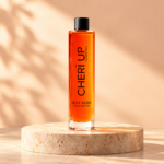 sexy-aura-hair-body-oil-100ml-premium.webp