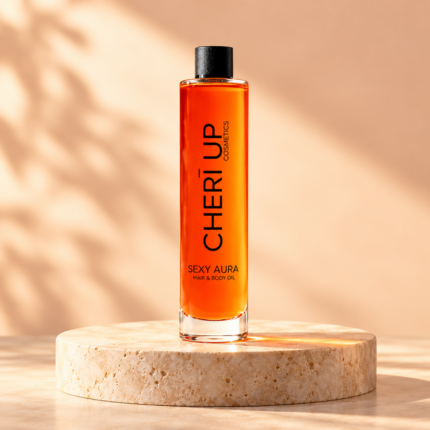 sexy-aura-hair-body-oil-100ml-premium.webp