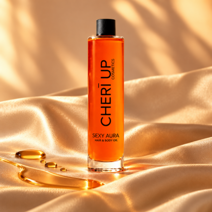 sexy-aura-hair-body-oil-100ml-premium.webp