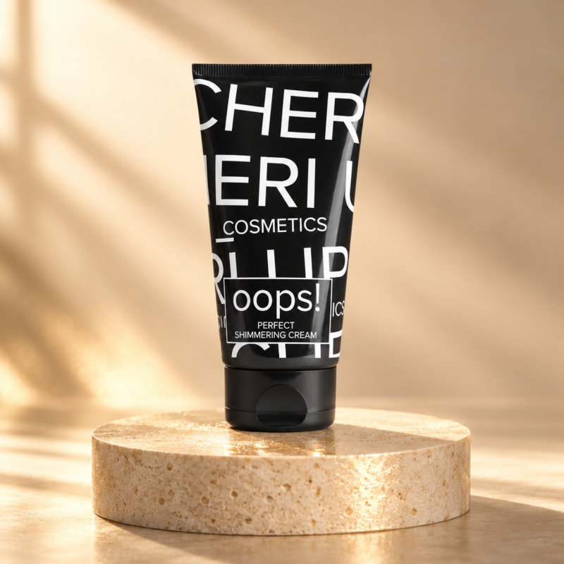 cheri-up-oops-shimmering-cream-100ml-premium.web