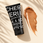 cheri-up-oops-shimmering-cream-100ml-premium.web