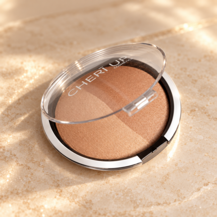 cheri-up-diva-bronzer-rounded-premium.webp