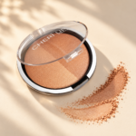 cheri-up-diva-bronzer-rounded-premium.webp