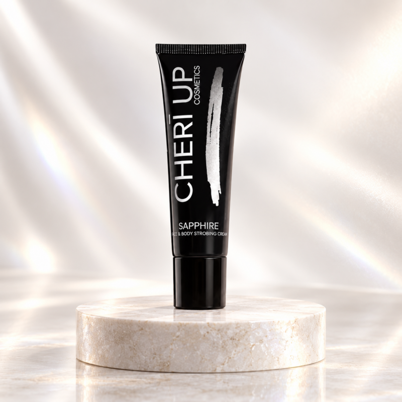 cheri-up-sapphire-strobing-cream-30ml-texture.webp