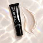 cheri-up-sapphire-strobing-cream-30ml-texture.webp