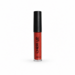 CHERĪ UP Marble Lips Gloss No.16 Stella σε λευκό φόντο