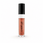 CHERĪ UP Marble Lips Gloss No.15 Nicky σε λευκό φόντο