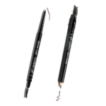 EYEBROW PENCIL CHERĪ UP