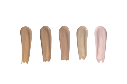 Believe It Concealer