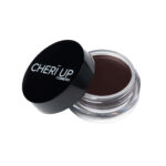 Cherī Up EYELINER - SUPER BROWN