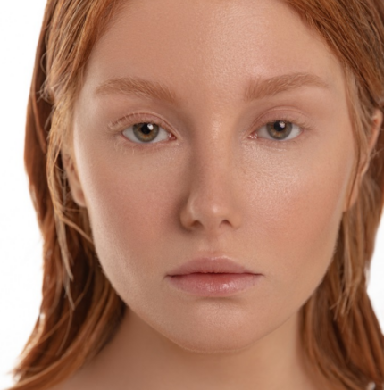 Paparazzi foundation cherī up