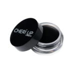 Cheri Up EYELINER - SUPER BLACKY