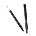 EYEBROW PENCIL - 02 - wooden