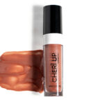 MARBLE LIPS GLOSS - 15 Nicky