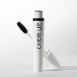 CHERĪ UP Inspiration Mascara