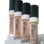 Believe It Concealer