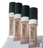 Believe It Concealer