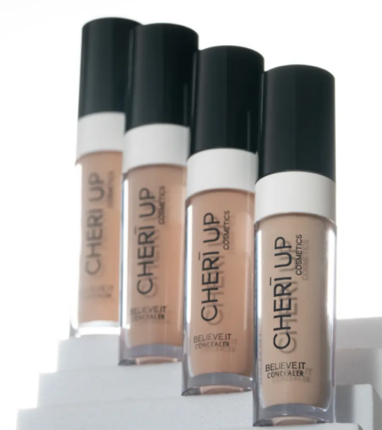 Believe It Concealer