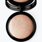 SPOTLIGHT Baked Highlighter