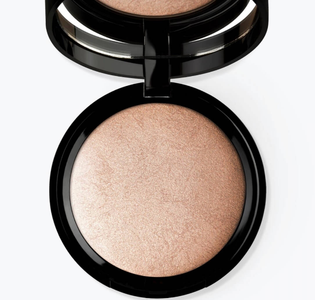 SPOTLIGHT Baked Highlighter