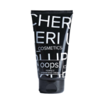 OOPS! Perfect Shimmering Cream OOPS! PERFECT SHIMMERING CREAM
