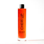 SEXY AURA HAIR & BODY OIL 100ml