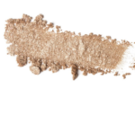 SPOTLIGHT Baked Highlighter