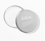 BABOR Deep Cleansing Pads