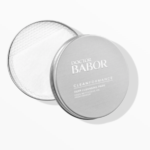 BABOR Deep Cleansing Pads
