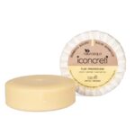 Οργανικό Στερεό Σαμπουάν με Αλόη Βέρα