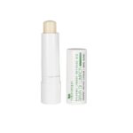 Βιολογικό Βάλσαμο Χειλιών με Γέλη Σαλιγκαριού – Αντιρυτιδικό