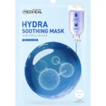 Hydra Soothing Mask
