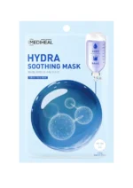 Hydra Soothing Mask