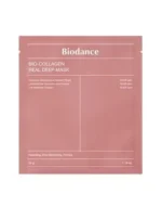Biodance Bio-Collagen Real Deep Mask