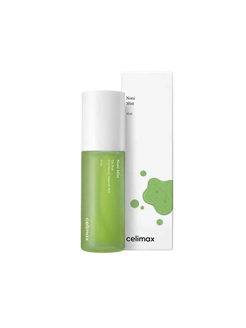 Celimax The Real Noni Energy Ampoule Mist