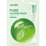 Pure Calming Mask