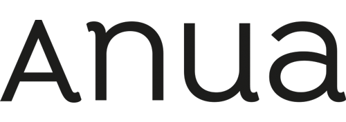 anua eshop
