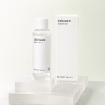 Mixsoon Heartleaf Toner 150ml με την εξωτερική συσκευασία